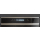 ELECTROLUX EOE8P31X SenseCook - 1027943 - zdjęcie 4